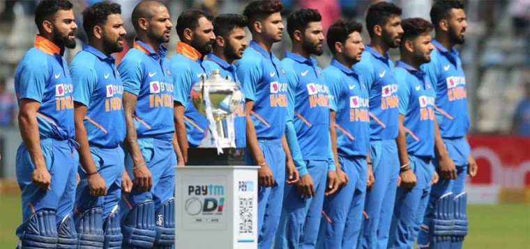 IND vs AUS 3rd ODI: భారత తుది జట్టు..పలు మార్పులు?!