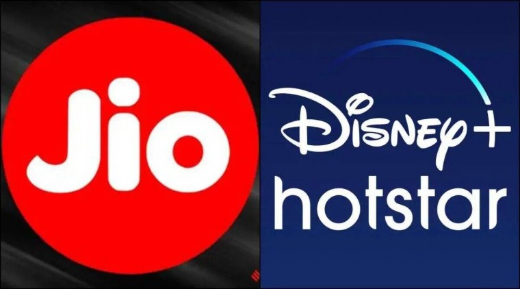 JIO CInema VS Disney Hotstar.. పూర్తి ఉచితంగా ఐసీసీ వన్డే వరల్డ్ కప్ 